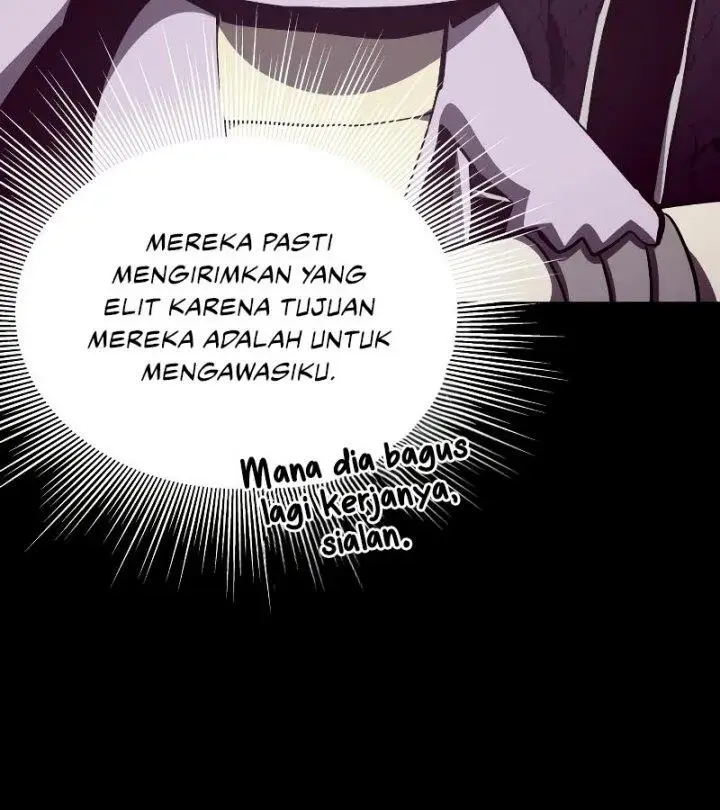 image-komik-dungeon-odyssey-chapter-75-10/21