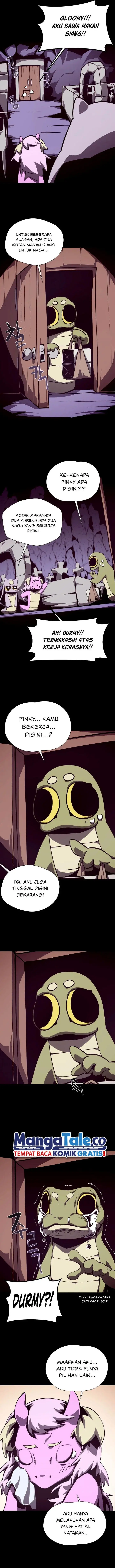 image-komik-dungeon-odyssey-chapter-75-11/21