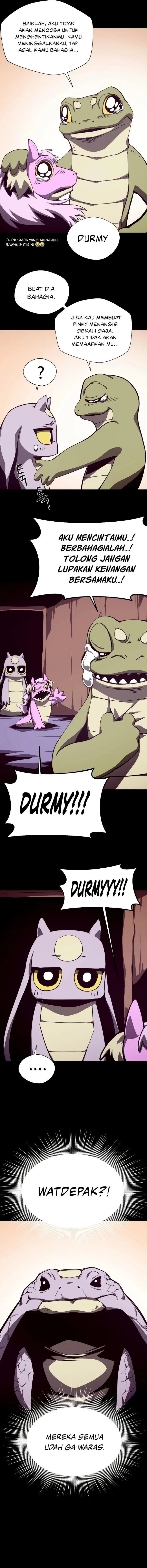 image-komik-dungeon-odyssey-chapter-75-12/21