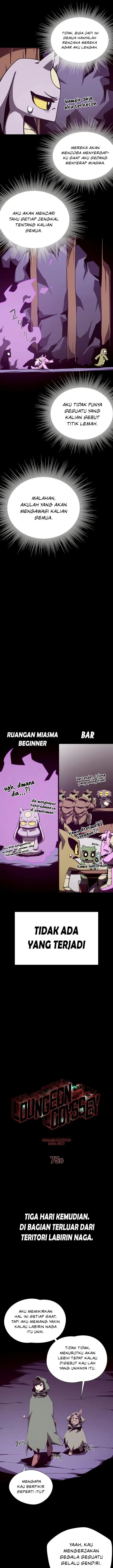 image-komik-dungeon-odyssey-chapter-75-13/21