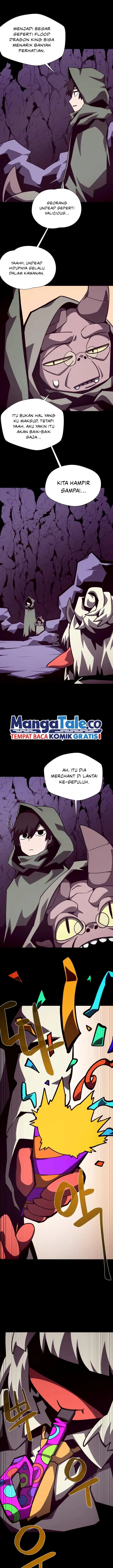 image-komik-dungeon-odyssey-chapter-75-15/21