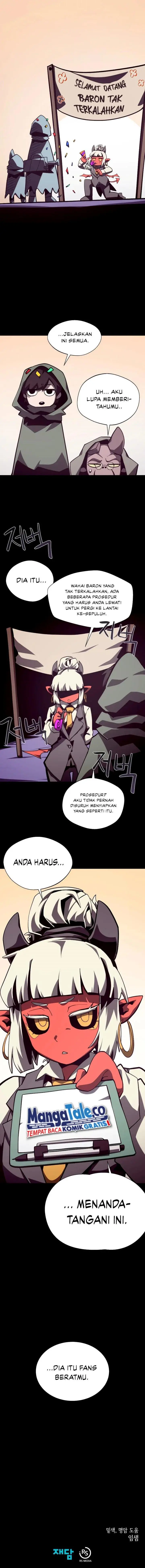 image-komik-dungeon-odyssey-chapter-75-17/21