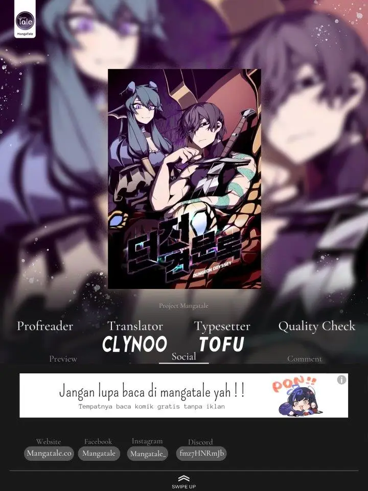 image-komik-dungeon-odyssey-chapter-76-0/24