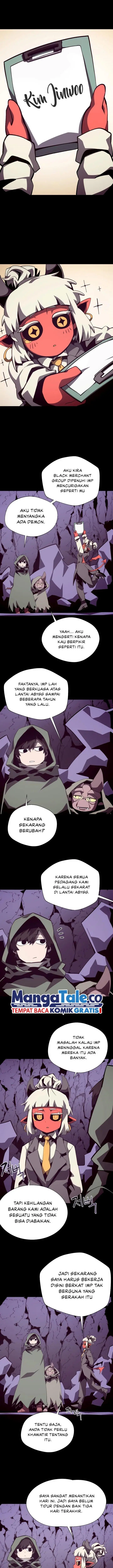 image-komik-dungeon-odyssey-chapter-76-1/24