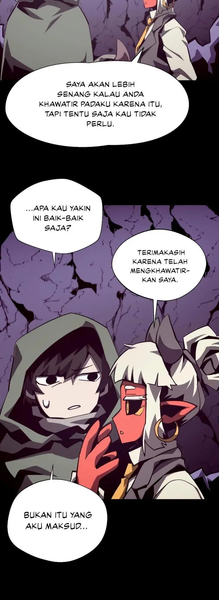 image-komik-dungeon-odyssey-chapter-76-2/24