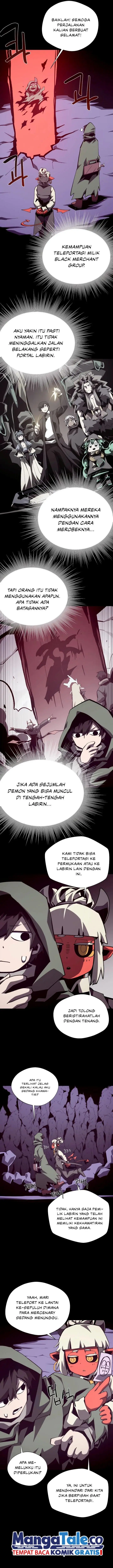 image-komik-dungeon-odyssey-chapter-76-4/24