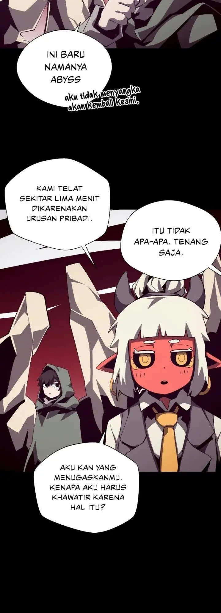 image-komik-dungeon-odyssey-chapter-76-7/24