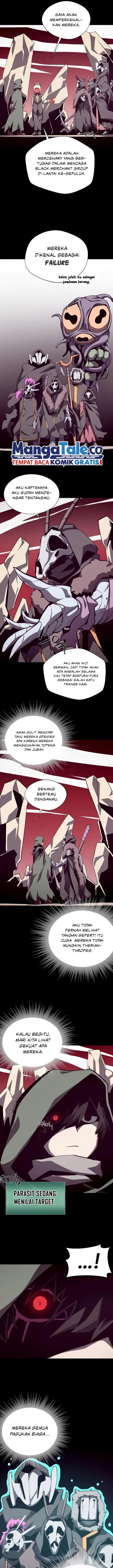 image-komik-dungeon-odyssey-chapter-76-8/24