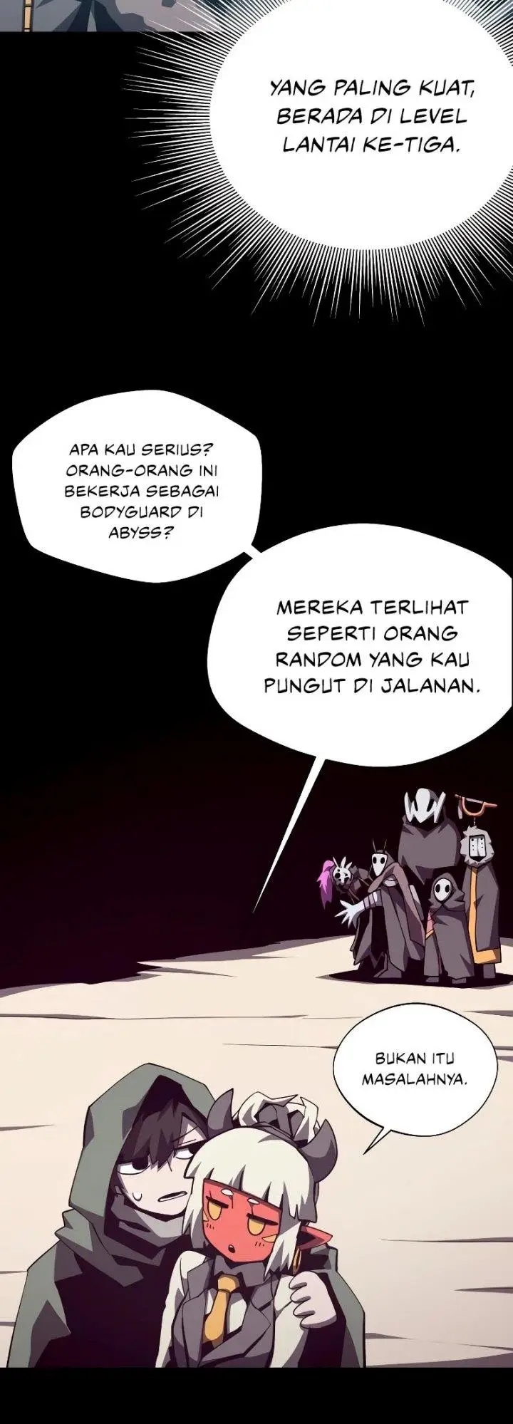 image-komik-dungeon-odyssey-chapter-76-9/24