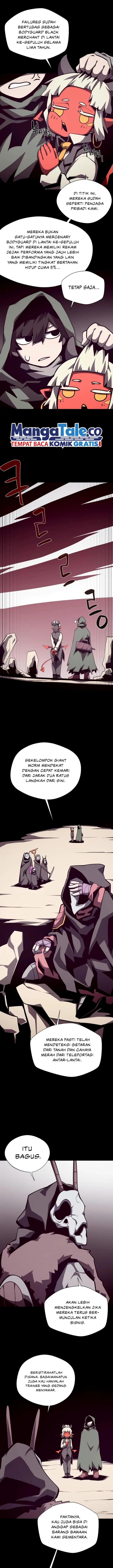 image-komik-dungeon-odyssey-chapter-76-10/24