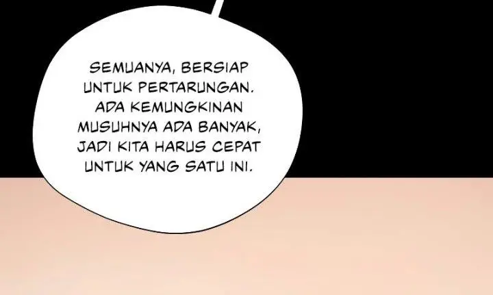 image-komik-dungeon-odyssey-chapter-76-11/24