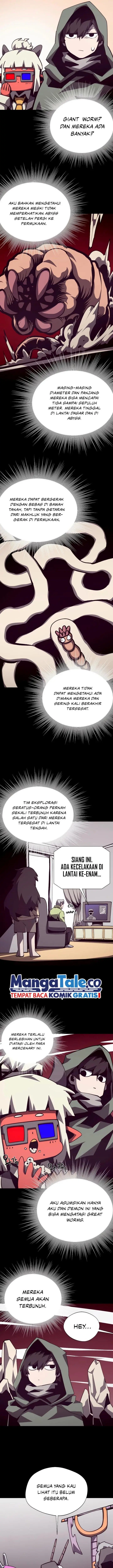 image-komik-dungeon-odyssey-chapter-76-12/24
