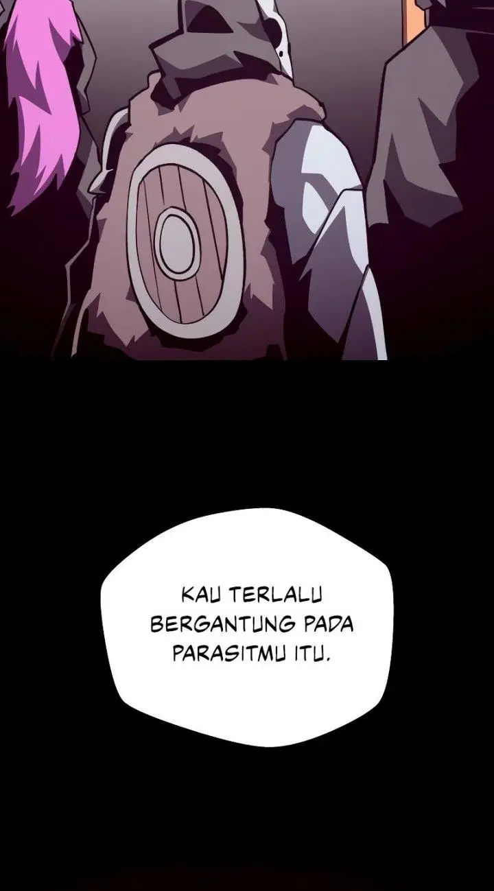 image-komik-dungeon-odyssey-chapter-76-13/24