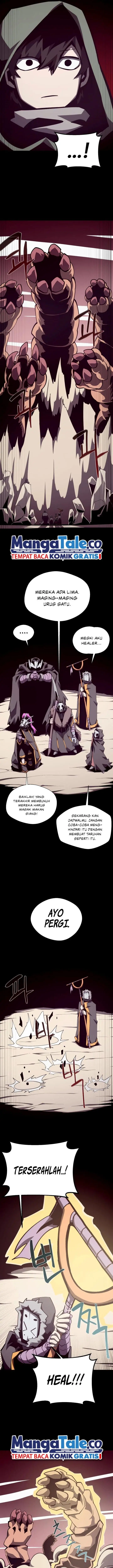 image-komik-dungeon-odyssey-chapter-76-14/24