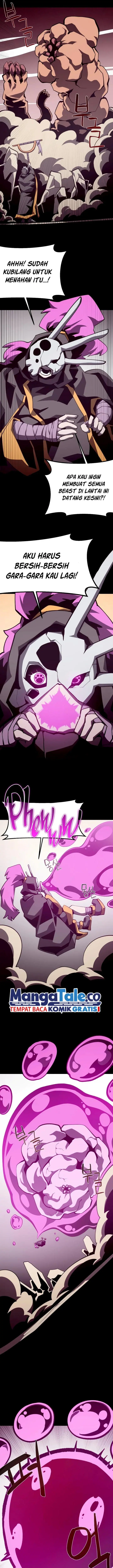 image-komik-dungeon-odyssey-chapter-76-16/24