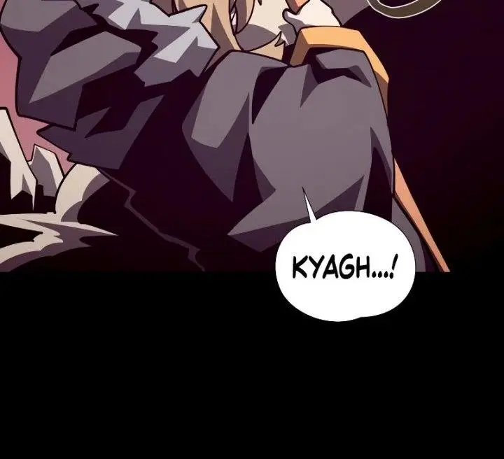 image-komik-dungeon-odyssey-chapter-76-19/24