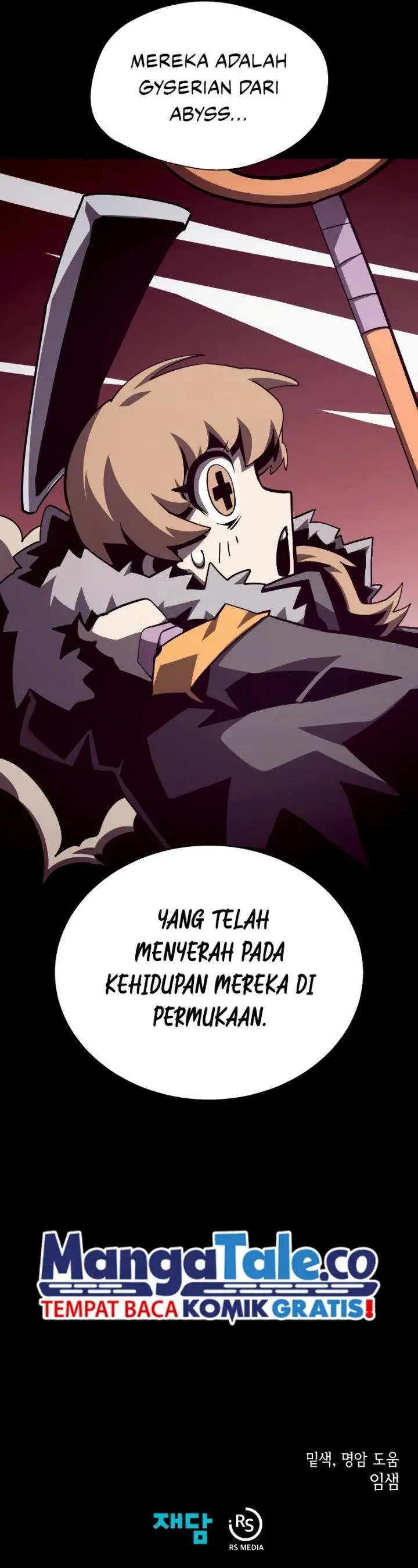 image-komik-dungeon-odyssey-chapter-76-20/24