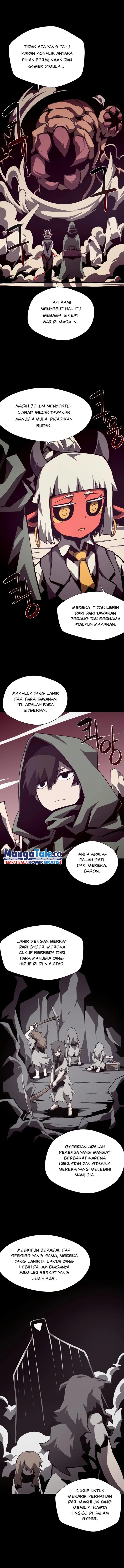 image-komik-dungeon-odyssey-chapter-77-1/17