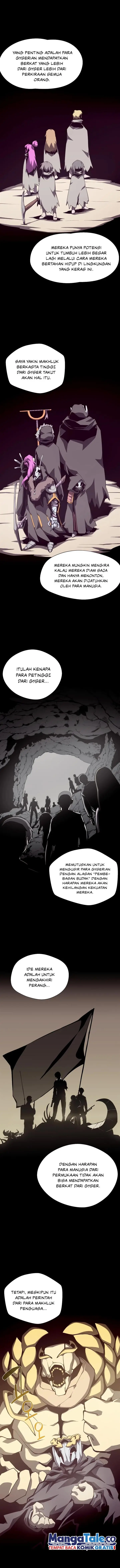 image-komik-dungeon-odyssey-chapter-77-3/17