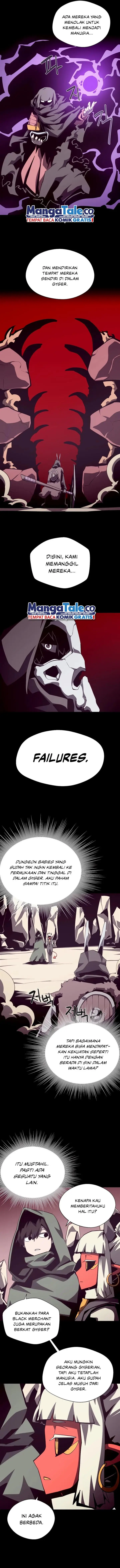 image-komik-dungeon-odyssey-chapter-77-4/17