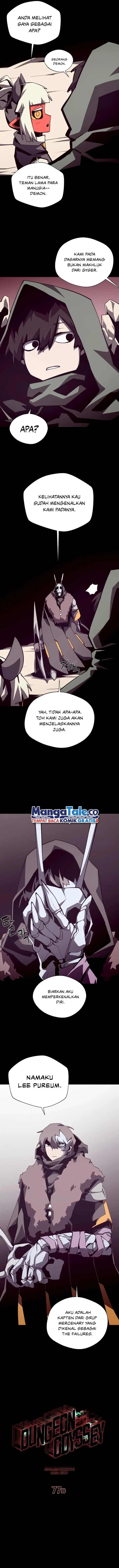 image-komik-dungeon-odyssey-chapter-77-5/17