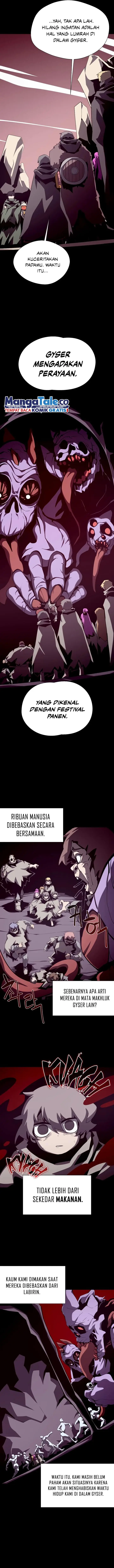 image-komik-dungeon-odyssey-chapter-77-7/17