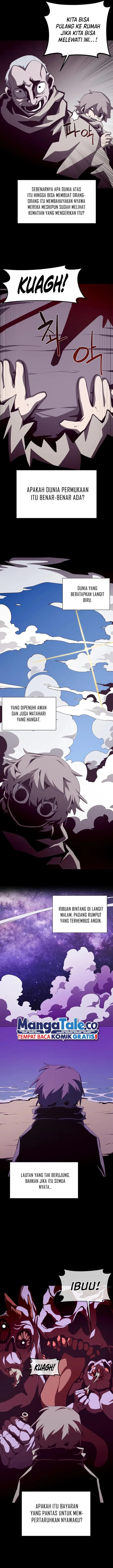 image-komik-dungeon-odyssey-chapter-77-8/17