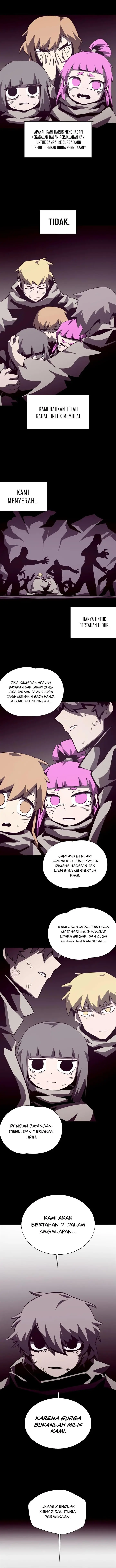 image-komik-dungeon-odyssey-chapter-77-9/17