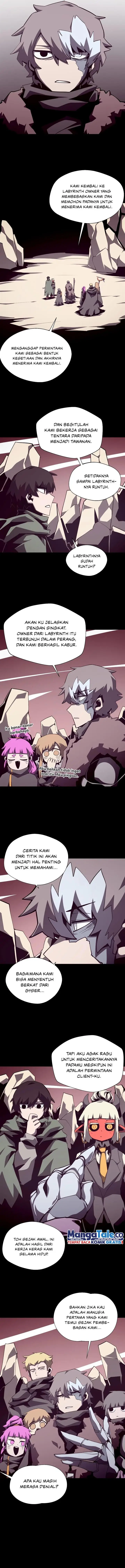 image-komik-dungeon-odyssey-chapter-77-10/17