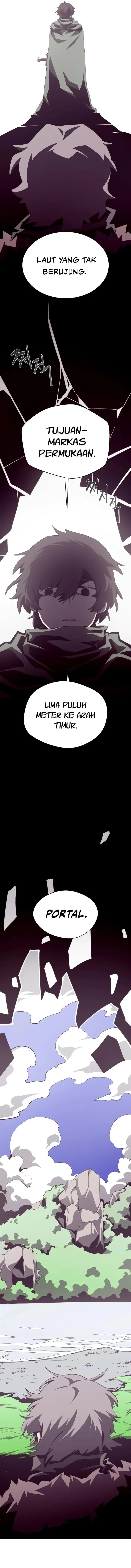 image-komik-dungeon-odyssey-chapter-77-12/17