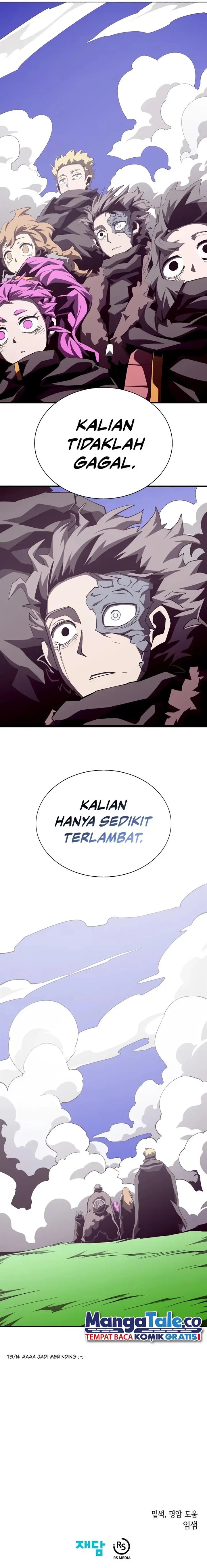 image-komik-dungeon-odyssey-chapter-77-13/17