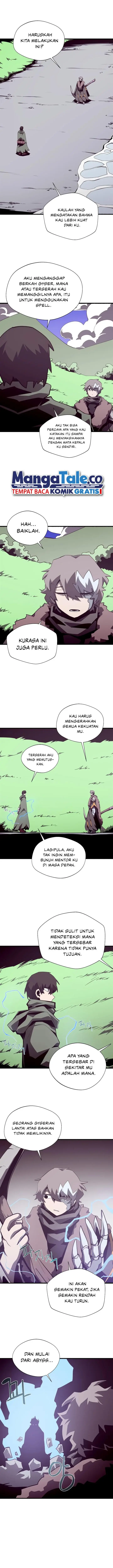 image-komik-dungeon-odyssey-chapter-78-5/17