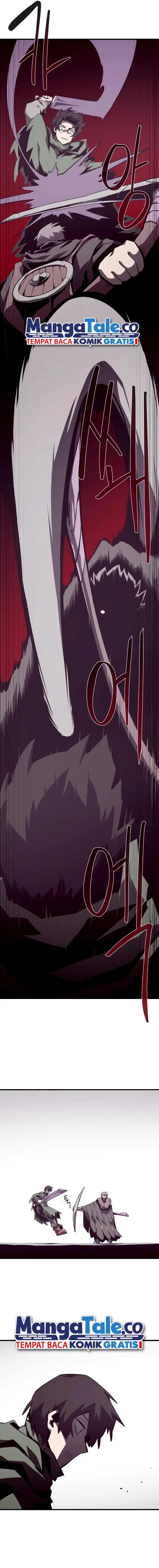 image-komik-dungeon-odyssey-chapter-78-8/17