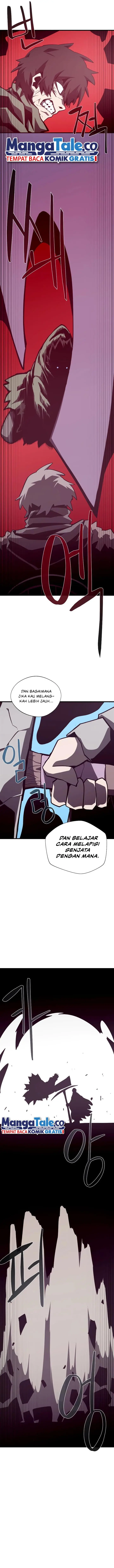 image-komik-dungeon-odyssey-chapter-78-9/17