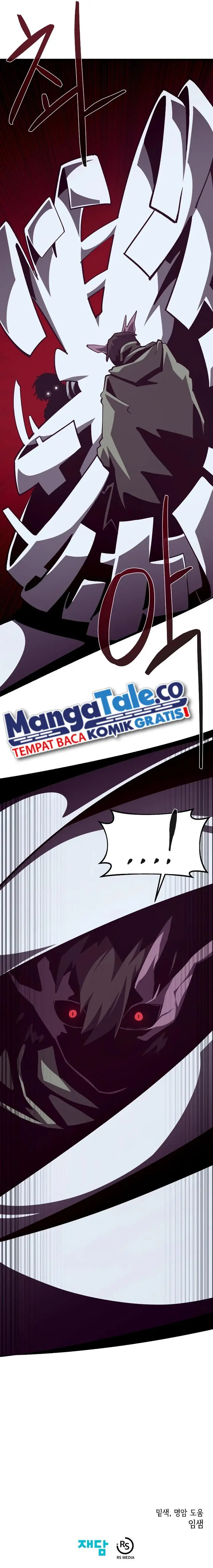 image-komik-dungeon-odyssey-chapter-78-13/17