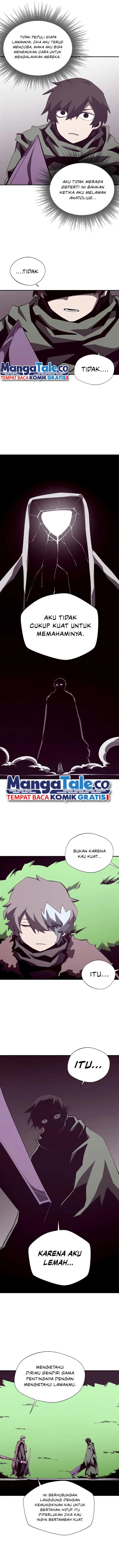 image-komik-dungeon-odyssey-chapter-79-3/15