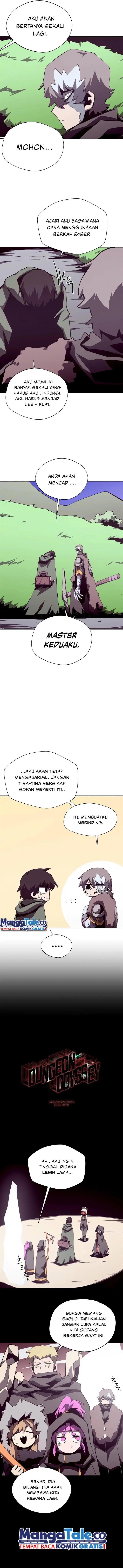 image-komik-dungeon-odyssey-chapter-79-5/15