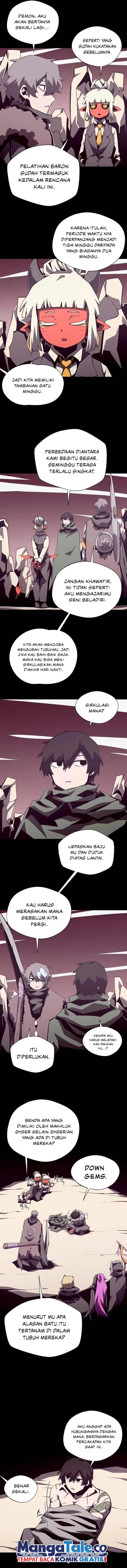 image-komik-dungeon-odyssey-chapter-79-6/15