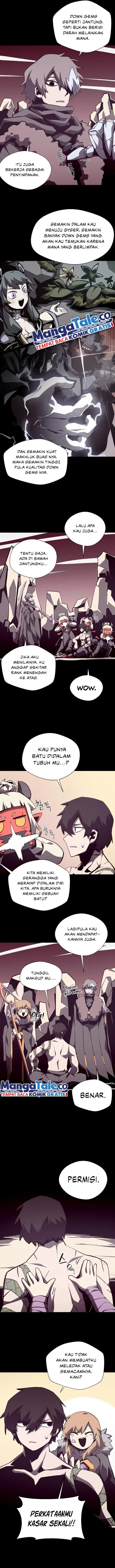 image-komik-dungeon-odyssey-chapter-79-7/15