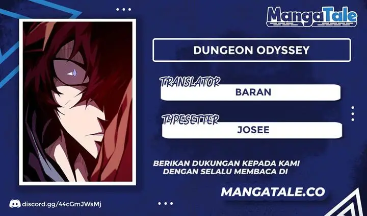 image-komik-dungeon-odyssey-chapter-8-0/34