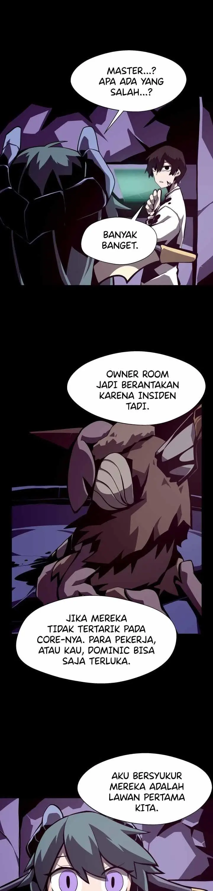 image-komik-dungeon-odyssey-chapter-8-2/34