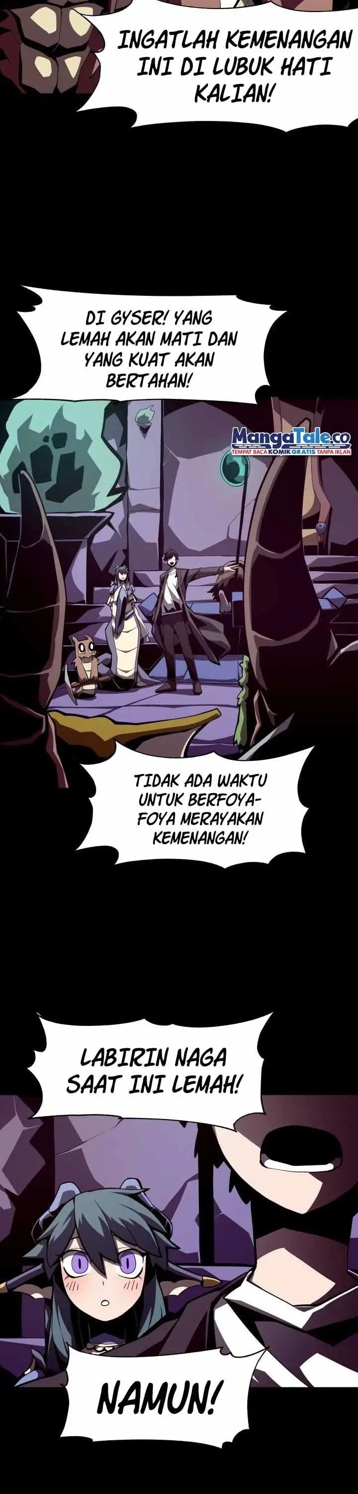 image-komik-dungeon-odyssey-chapter-8-4/34