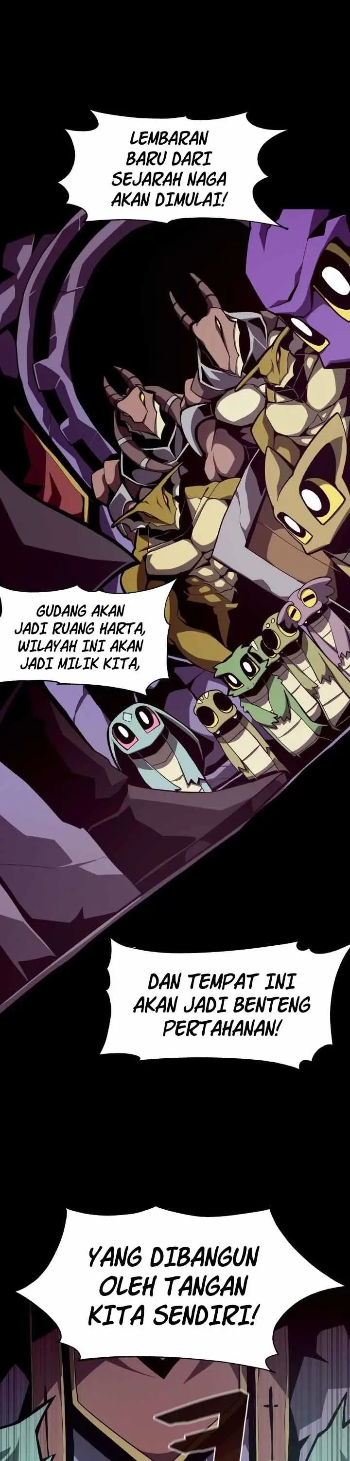 image-komik-dungeon-odyssey-chapter-8-5/34