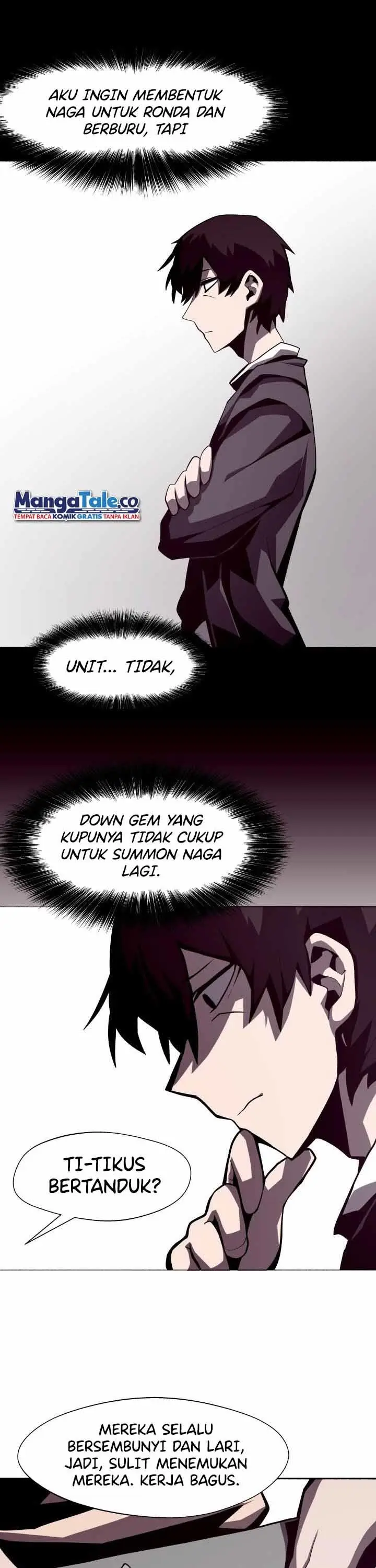 image-komik-dungeon-odyssey-chapter-8-9/34