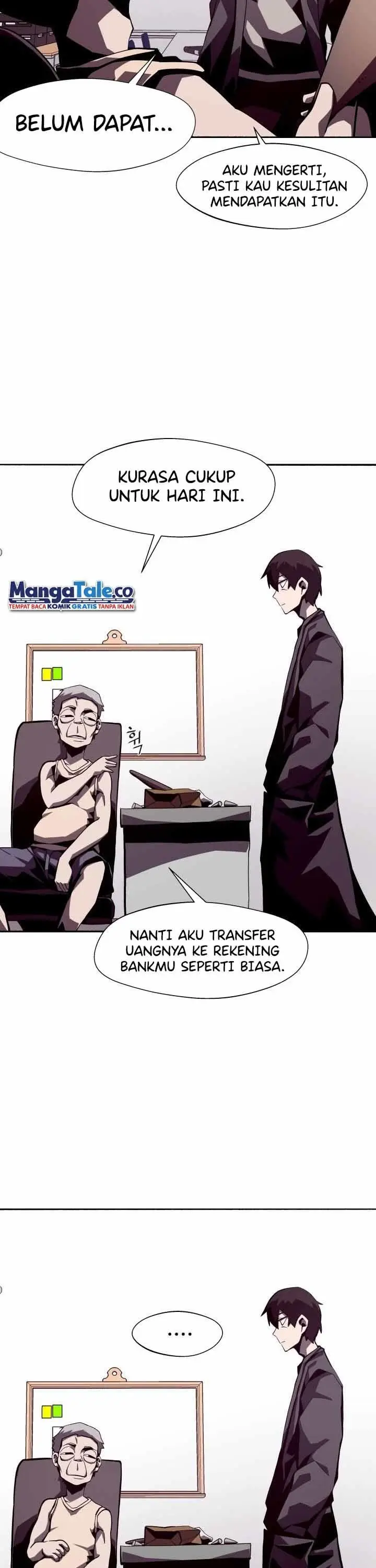 image-komik-dungeon-odyssey-chapter-8-11/34
