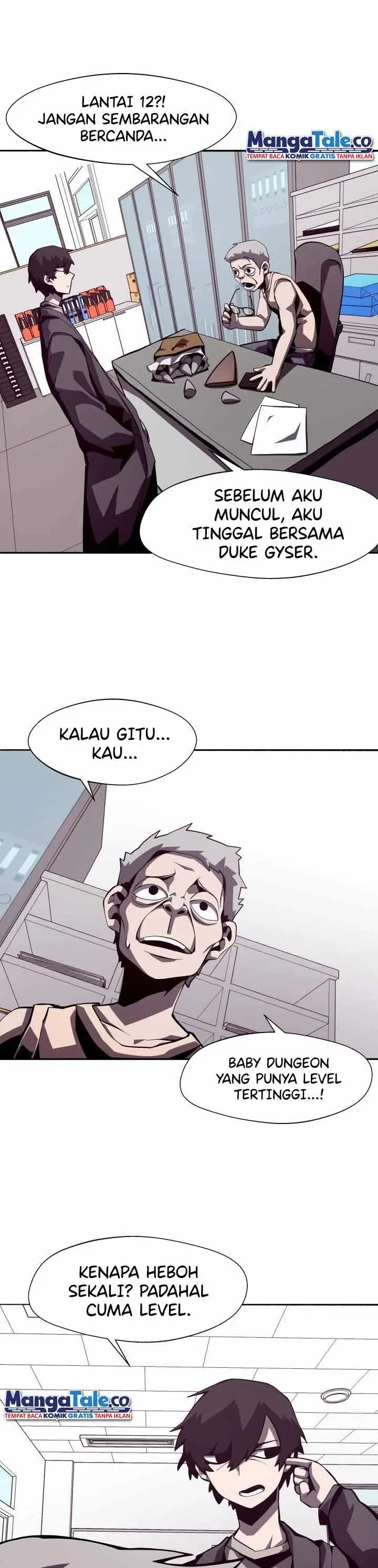 image-komik-dungeon-odyssey-chapter-8-15/34