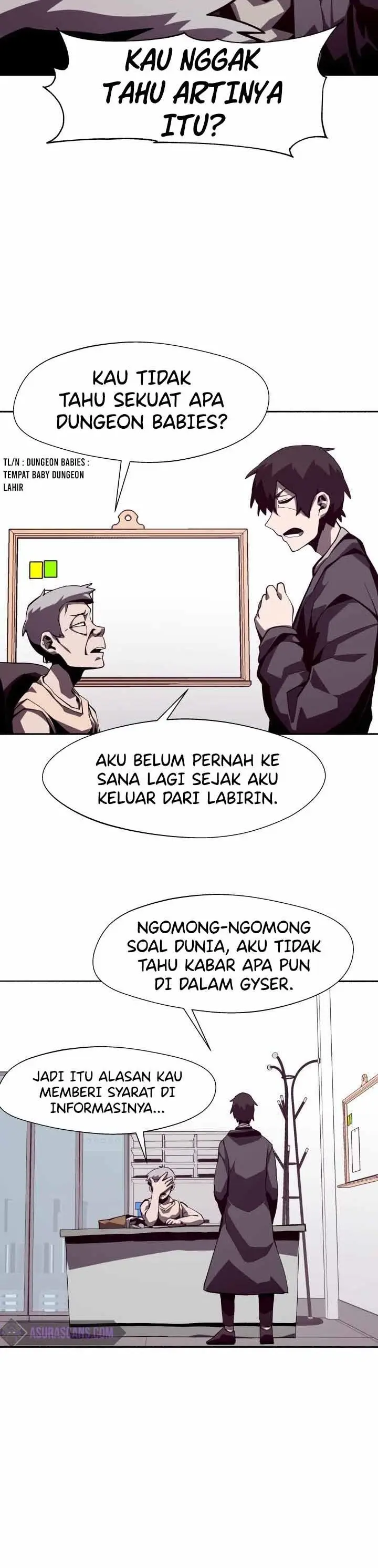 image-komik-dungeon-odyssey-chapter-8-16/34