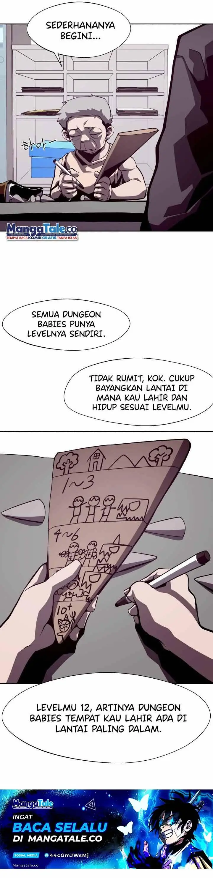 image-komik-dungeon-odyssey-chapter-8-17/34