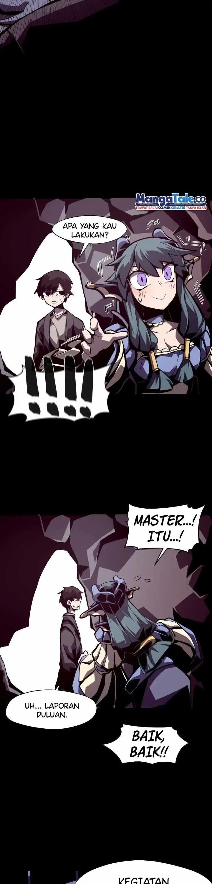 image-komik-dungeon-odyssey-chapter-8-26/34