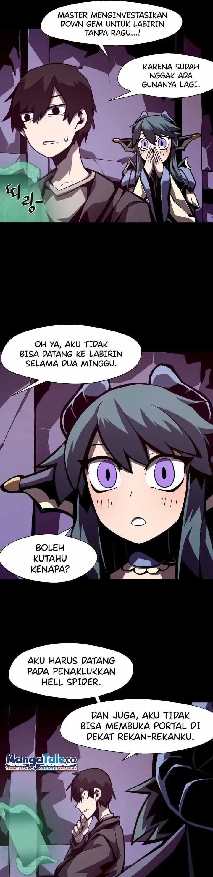 image-komik-dungeon-odyssey-chapter-8-29/34